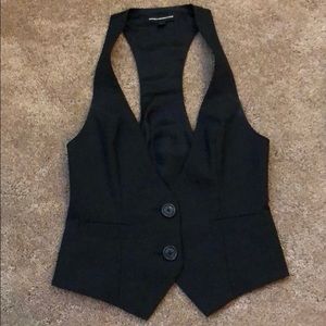 Express Design Studio Women’s Top